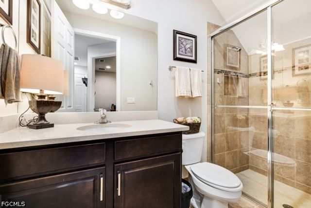 11717 Meadowrun CIR, Fort Myers, FL 33913