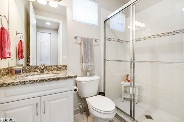 11717 Meadowrun CIR, Fort Myers, FL 33913
