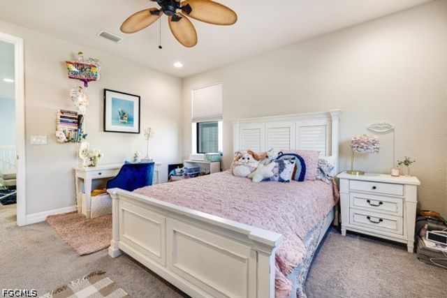 11717 Meadowrun CIR, Fort Myers, FL 33913