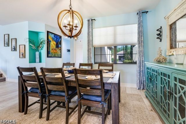 11717 Meadowrun CIR, Fort Myers, FL 33913