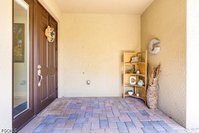 11717 Meadowrun CIR, Fort Myers, FL 33913