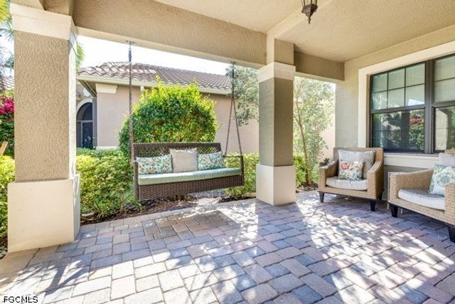 11717 Meadowrun CIR, Fort Myers, FL 33913