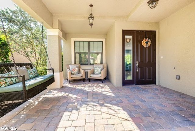 11717 Meadowrun CIR, Fort Myers, FL 33913