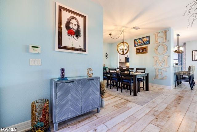 11717 Meadowrun CIR, Fort Myers, FL 33913