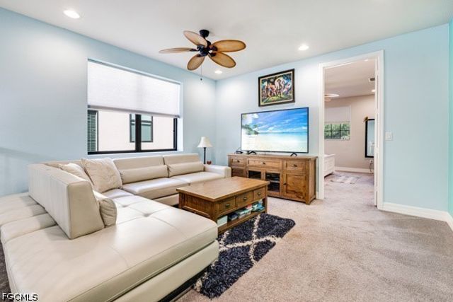 11717 Meadowrun CIR, Fort Myers, FL 33913
