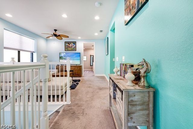 11717 Meadowrun CIR, Fort Myers, FL 33913