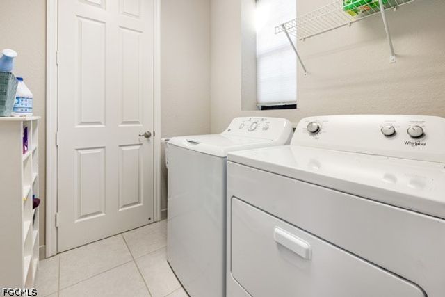 11717 Meadowrun CIR, Fort Myers, FL 33913
