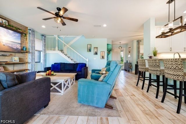 11717 Meadowrun CIR, Fort Myers, FL 33913