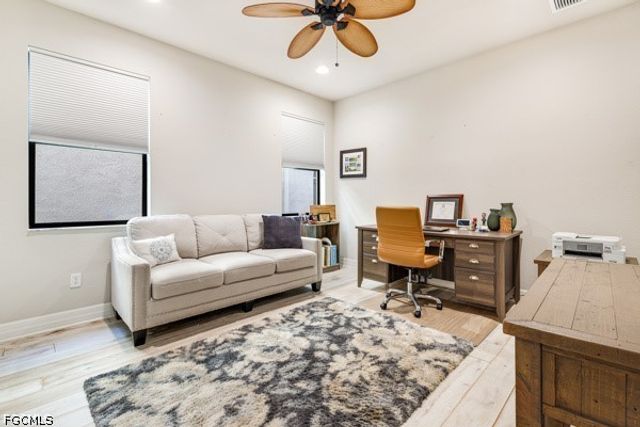 11717 Meadowrun CIR, Fort Myers, FL 33913