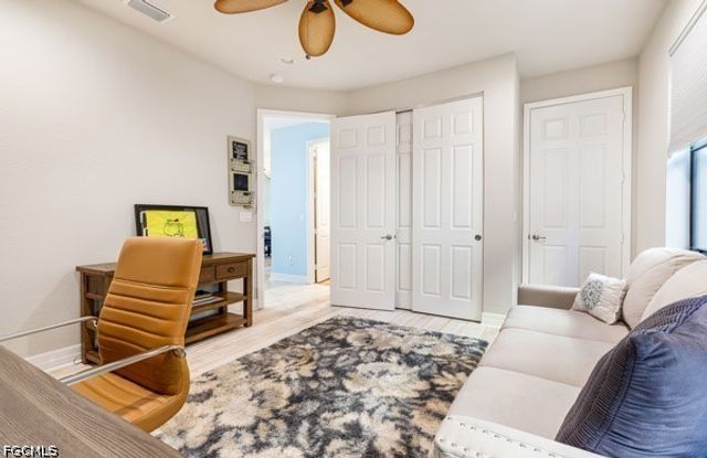 11717 Meadowrun CIR, Fort Myers, FL 33913