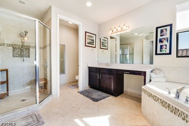 11717 Meadowrun CIR, Fort Myers, FL 33913