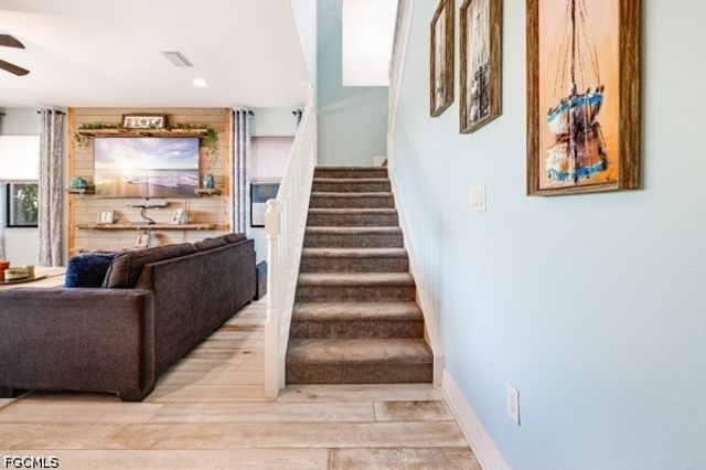 11717 Meadowrun CIR, Fort Myers, FL 33913