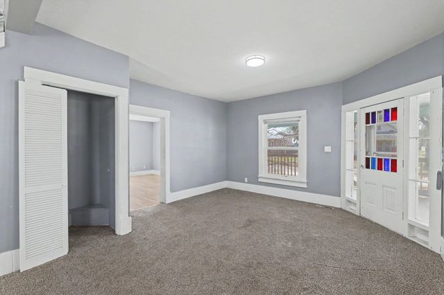 1002 S Lulu St., Wichita, KS 67211