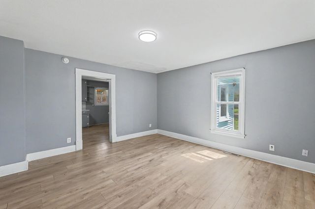 1002 S Lulu St., Wichita, KS 67211