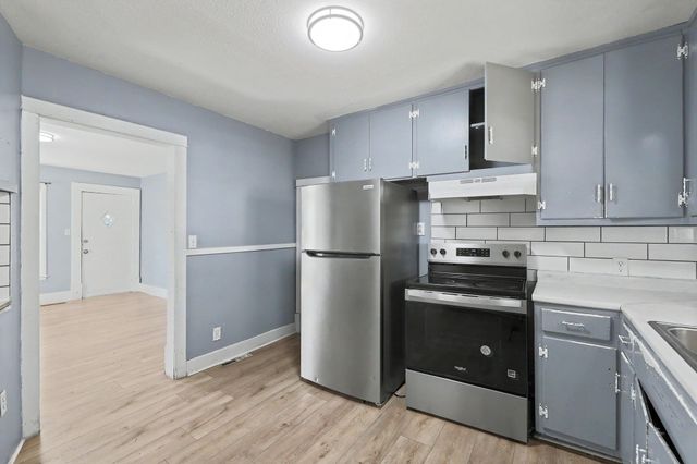 1002 S Lulu St., Wichita, KS 67211