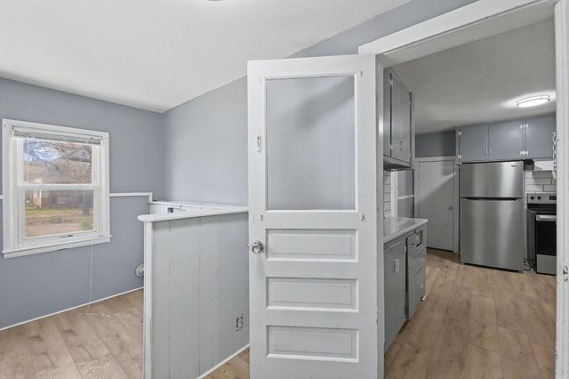 1002 S Lulu St., Wichita, KS 67211