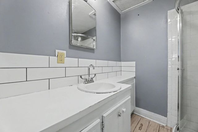 1002 S Lulu St., Wichita, KS 67211