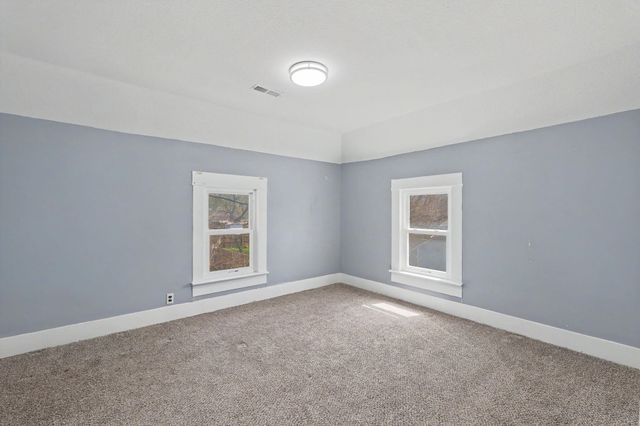 1002 S Lulu St., Wichita, KS 67211