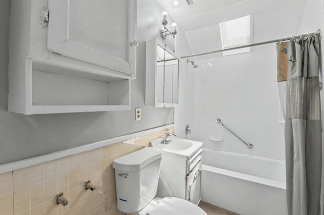 1002 S Lulu St., Wichita, KS 67211