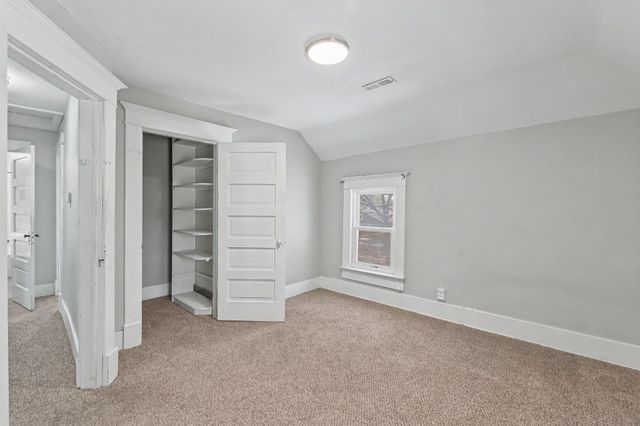 1002 S Lulu St., Wichita, KS 67211