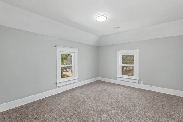 1002 S Lulu St., Wichita, KS 67211