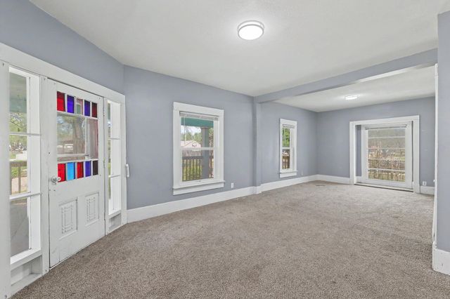 1002 S Lulu St., Wichita, KS 67211