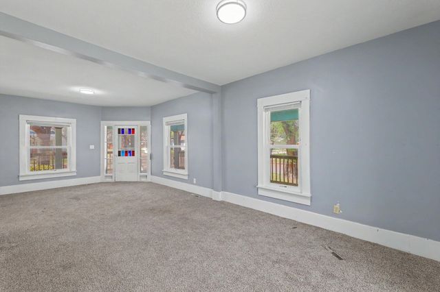 1002 S Lulu St., Wichita, KS 67211