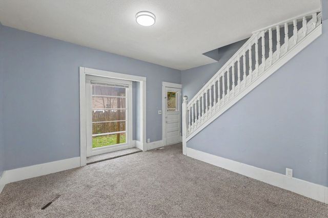 1002 S Lulu St., Wichita, KS 67211