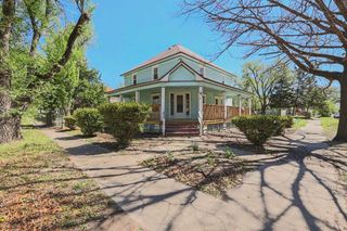 1002 S Lulu St., Wichita, KS 67211
