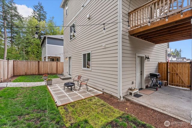 9644 206th Street Ct E, Graham, WA 98338