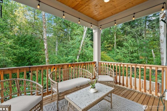 9644 206th Street Ct E, Graham, WA 98338
