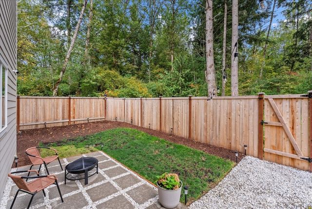 9644 206th Street Ct E, Graham, WA 98338