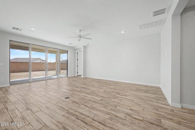 17119 W LAS PALMARITAS Drive, Waddell, AZ 85355
