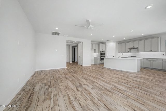 17119 W LAS PALMARITAS Drive, Waddell, AZ 85355