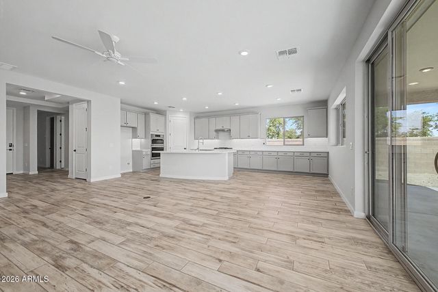 17119 W LAS PALMARITAS Drive, Waddell, AZ 85355