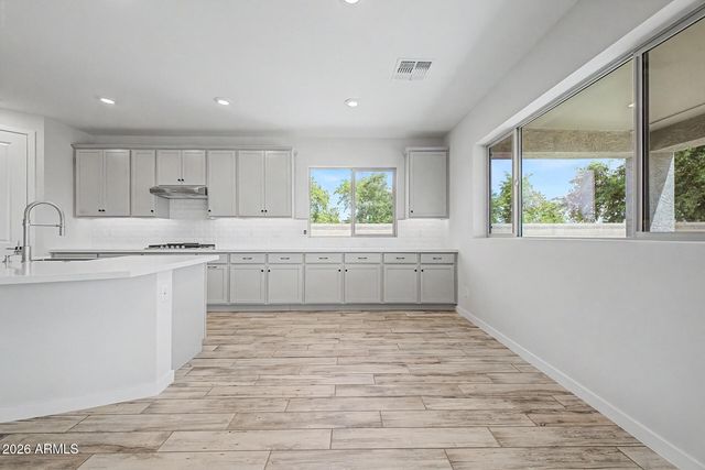 17119 W LAS PALMARITAS Drive, Waddell, AZ 85355
