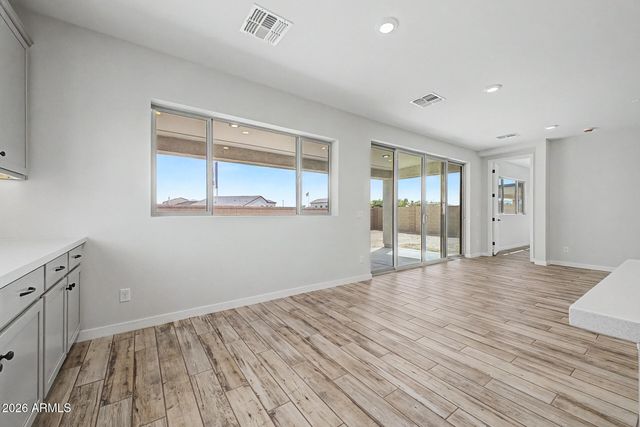 17119 W LAS PALMARITAS Drive, Waddell, AZ 85355