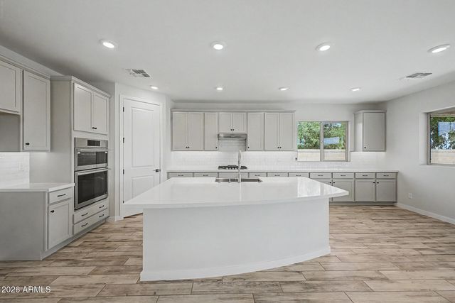 17119 W LAS PALMARITAS Drive, Waddell, AZ 85355
