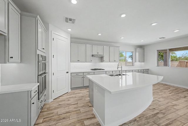 17119 W LAS PALMARITAS Drive, Waddell, AZ 85355