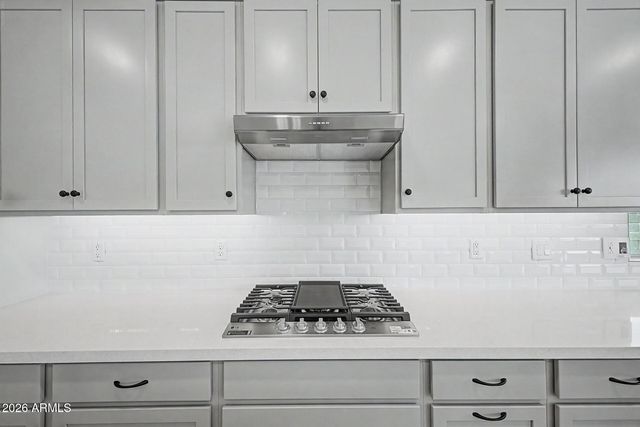 17119 W LAS PALMARITAS Drive, Waddell, AZ 85355