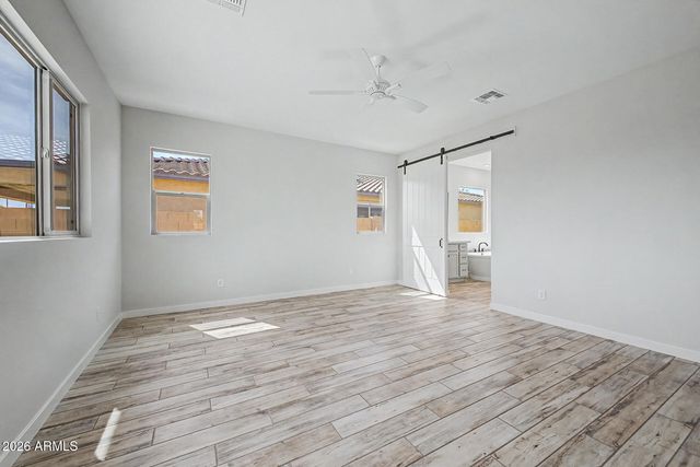 17119 W LAS PALMARITAS Drive, Waddell, AZ 85355