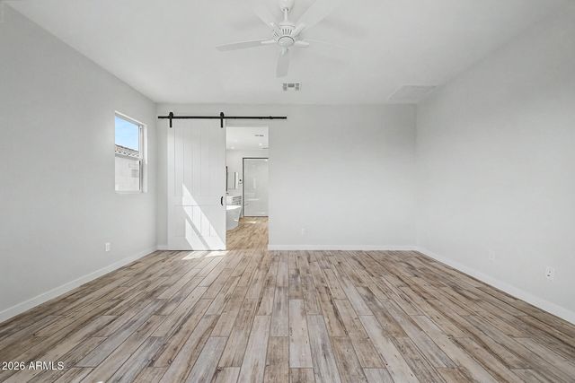 17119 W LAS PALMARITAS Drive, Waddell, AZ 85355