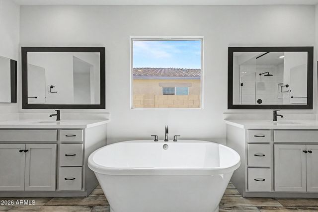 17119 W LAS PALMARITAS Drive, Waddell, AZ 85355