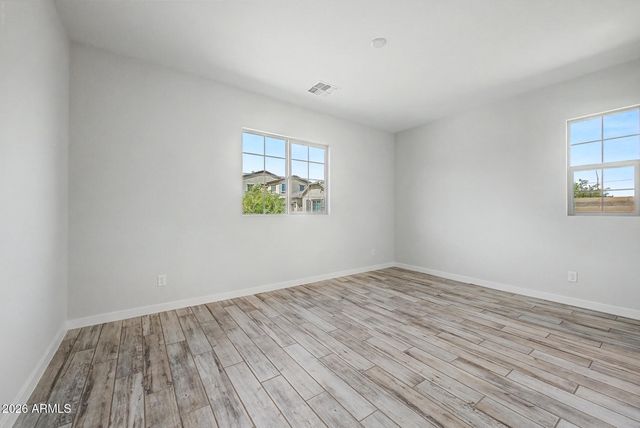 17119 W LAS PALMARITAS Drive, Waddell, AZ 85355