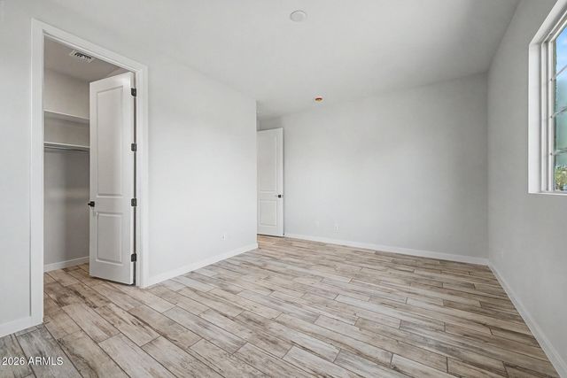 17119 W LAS PALMARITAS Drive, Waddell, AZ 85355
