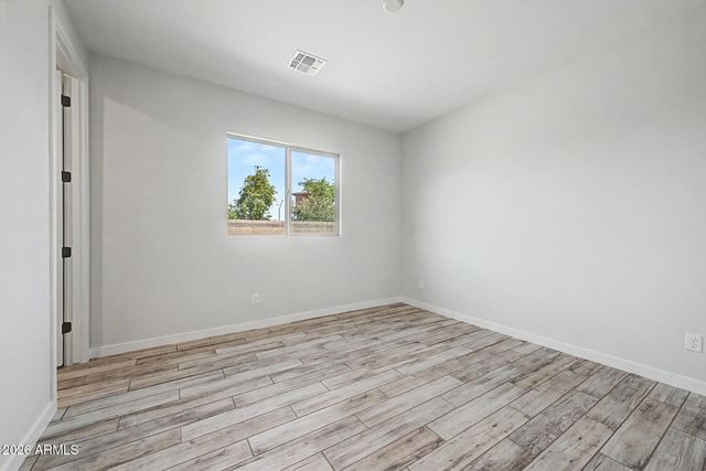 17119 W LAS PALMARITAS Drive, Waddell, AZ 85355