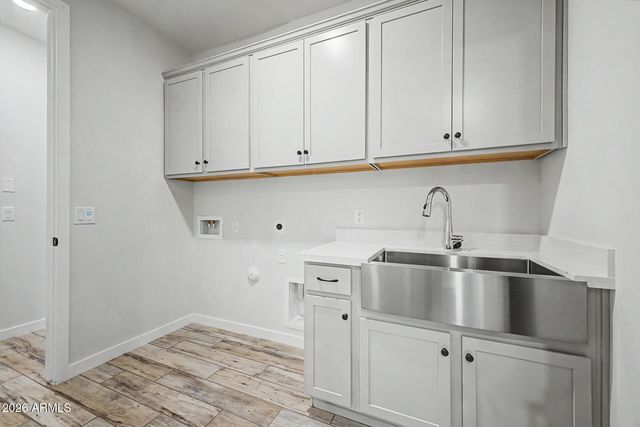 17119 W LAS PALMARITAS Drive, Waddell, AZ 85355