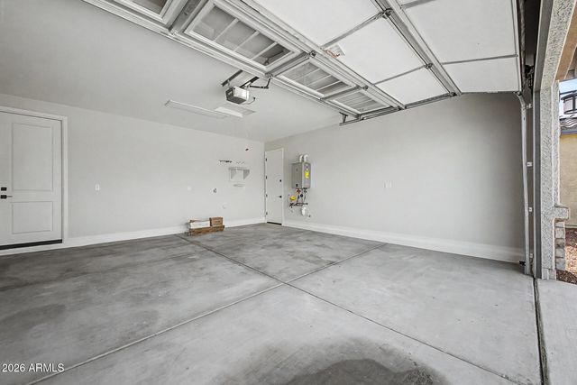 17119 W LAS PALMARITAS Drive, Waddell, AZ 85355