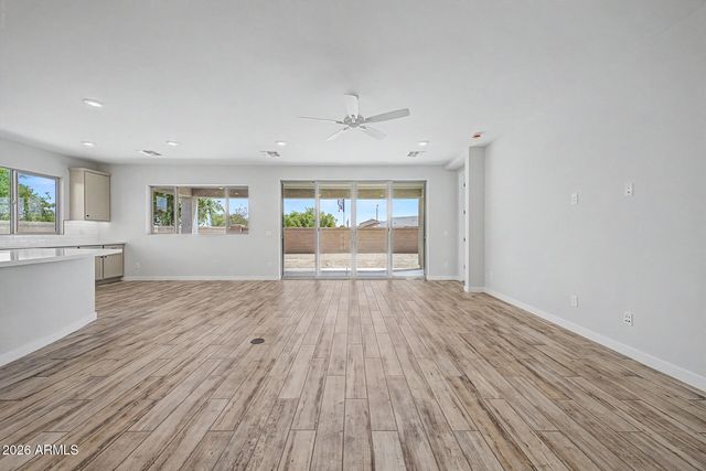 17119 W LAS PALMARITAS Drive, Waddell, AZ 85355