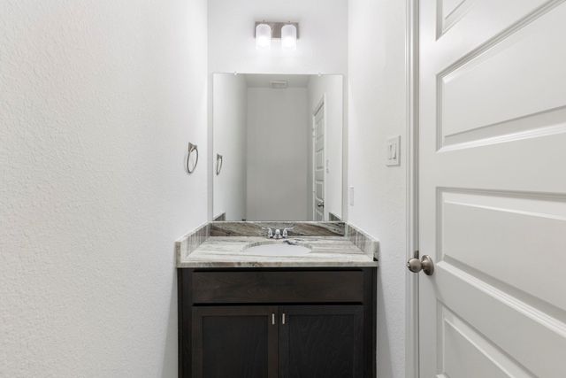 11832 Whirlaway Drive, Willis, TX 77318